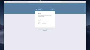 Welcome to the web application of telegram online messenger. Telegram Web Web Telegram Org Syncnet