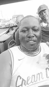 House Of Star 🏚️ 🇸🇱