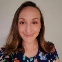 Ashley Ruppert's Instagram, Twitter & Facebook