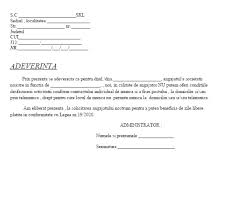 Model cerere declaratie pe propria raspundere si lista angajati word si pdf pentru solicitare somaj tehnic conform o 741 2020 contabilitate fiscalitate monografii contabile. Modele Legea 19 2020 Math Math Equations