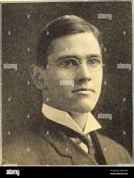 Colorado College Nugget (yearbook) . Edward S. Parsons, A. M., B. D., Litt.  D.,Phi Beta Kappa—Vice-President, Dean andBemis Head Professor of English;  A. B. (Am-herst), 1883; A. M. (ibid), 1886; B. D.(Yale),