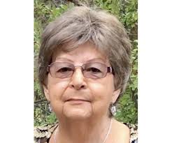 Lois Hess Obituary (2023)