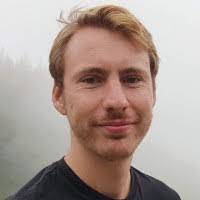 80+ profils pour “Grunwald”