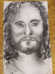 20.2. Budou pohybovky uhlem!