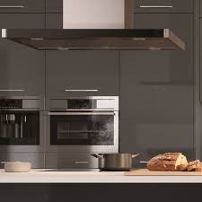 Maybe you would like to learn more about one of these? What Not To Do When Designing A Kitchen 9 Common Mistakes To Avoid