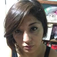 20+ perfiles de «Fabiola Linares»