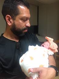 Profile for The Gospel Harmony