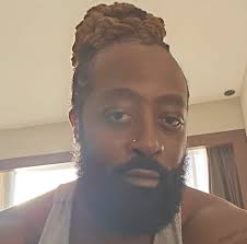 Take a moment to consider your place in the universe: Earth is just one of  an estimated 3.2 trillion planets orbiting the 200 billion stars of our  Milky Way galaxy. Our solar