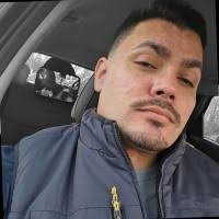 William Estrada Morales