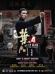 Check spelling or type a new query. Tgv Cinemas Tolonggivaksin On Twitter Donnie Yen Will Be In Malaysia Next Week Get Ready To Meet The Legendary Wing Chun Master Secure Your Advance Tickets For Ip Man