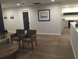 Check spelling or type a new query. Benjamin Moore Paperwhite Paper White Benjamin Moore House Interior House