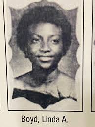 Obituary for Linda Ann Boyd