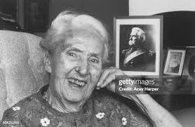 132 90s Pennsylvania Families Stock Photos, High-Res Pictures, and Images