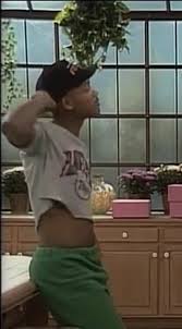 Check spelling or type a new query. Croptopguy Na Twitteru They Can And They Should Wear Crop Tops But They Probably Won T It Was A Thing Back In The Day Though See Johnny Depp Will Smith And Matt Dillon
