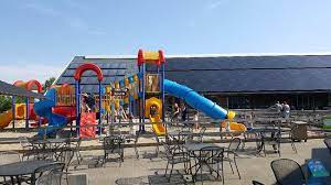 The municipality consists of the following towns and villages. Raalte Photos Featured Images Of Raalte Overijssel Province Tripadvisor