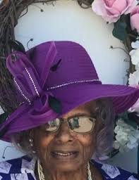 Helen Trent Obituary