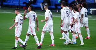 الاهلي ضد الزمالك اليوم ، تتجه الأنظار نحو ملعب إستاد القاهرة لمشاهدة مباراة القمة التي تجمع بين عملاقين الكرة لمصرية… Mkhlx 7jnpm0bm