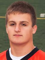 Sunflower League Football: December 2013