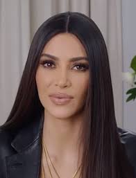 Kim Kardashian Wikipedia
