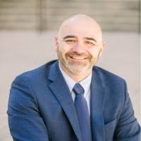 MCA Communications, Inc. IT Department