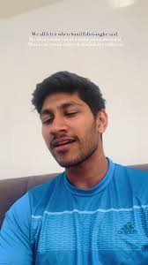 Ma Ithin Yanna Yanwa Ridma