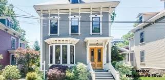 Villalarda Mustakil Evlerde Dis Cephe Mantolama Villa Dis Cephe Isi Yalitimi Fiyatlari Villa Olarak Tariflenen Yapilar Genel Olarak Villa Home Fashion Evler