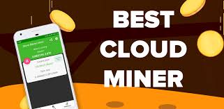 With our bitcoin miner when your phone is doing nothing, you have a great chance to make free bitcoins. Remote Bitcoin Server Miner Get Free Btc 1 0 Apk Download Btc Mine On Cloud Apk Free