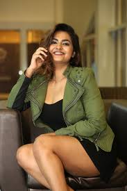 Actress srushti dange hot saree photos. Neha Deshpande Incredible Thighs Show Photos Hot Blog