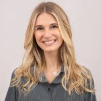 1500+ "Kaitlin" profiles