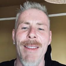 Gavin Calder (@GavinCalder1)