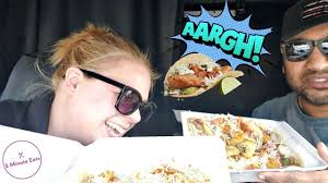 Zecky's fish tacos 8065 elk grove florin rd ste 120 sacramento ca 95829. Fish Taco Xpress Fail Fish Tacos Tacos Fish