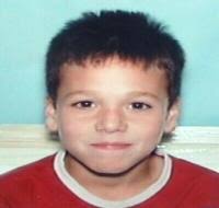 ההתאחדות לכדורגל בישראל