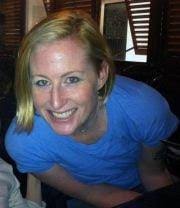 Rena Sue Brand, MD, FAAD, 345 E 37th St, Rm 307, New York, NY 10016, US