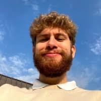 3500+ "Hackman" profiles