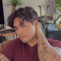 Joel Brubaker Email & Phone Number