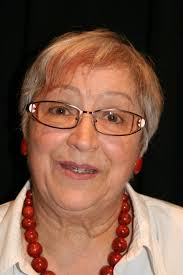 An däifster Trauer soe mer dem Rolli Steinfort Äddi … Merci fir all déi  schéi Stonnen déi mer iwwert vill Joeren zesummen haaten ! Déi ganz Equipe  wäert dech ni vergiessen …