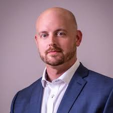 IRS hostility to captives is exacerbating impact of COVID-19: CIC