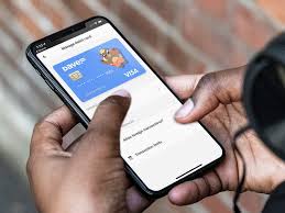 What really scares you on halloween? Review Of Dave Mark Cuban S Overdraft Killing App Business Insider