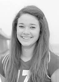 TORO VOlleyball TORO VOlley- ball TORO VOlleyball TORO VOl- leyball TORO  VOlleyball TORO Volleyball ToRo Volleyball TORO V