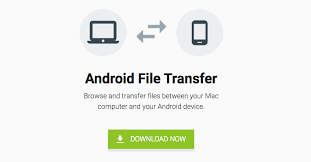 Double click android file transfer. Descargar Android File Transfer Applediario