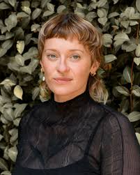 Today in KYD, Eleanor Limprecht writes: As a genocide unfolds in Gaza, I've  thought more about being Jewish than ever before in my life. Never have I  felt more connected to my