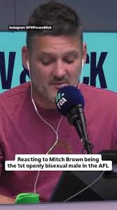 Warriors sign Morgan Harper, Cronulla Sharks prop Tom Hazelton NRL contract 