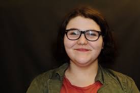 Brittany Knickerbocker's Instagram, Twitter & Facebook