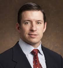 Robert Schlueter's Instagram, Twitter & Facebook