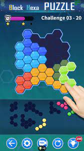 Check spelling or type a new query. Block Hexa Puzzle For Android Apk Download