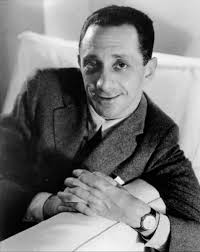 Art Deco Interiors and Designs