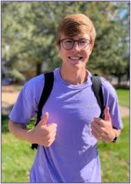 Lance M. Pfrimmer Obituary (2023)