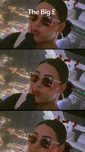 Ann Caroline (@ann_carolinee)