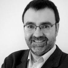 Janeth Acevedo (@janethacevedo)