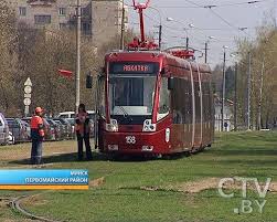 What To See And Do In Minsk Belarus Travel And Tourism Belarus Europe Travel
